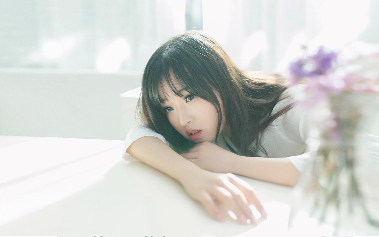 中文字幕制服亚洲另类免费视频草莓视频在线观看40分钟|亚洲精品15p|亚洲图片 一区二区三区_国产韩国精品一区二区三区久久|九九精品在线视频|狂野欧美精品久久久久久久|国产一区二区三区美女秒播|中方：欢迎克罗地亚外长拉德曼访华